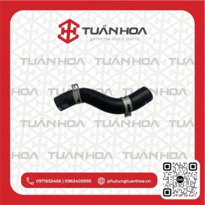 Ống cao su két trên Kia K200 - K250