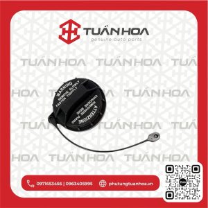 Nắp thùng xăng các loại xe Hyundai Elantra - Sotana - Accent - Verna - Kona - Kia Sorento - Soluto