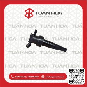 Mô bin Hyundai Accent 2015 đến 2021 - I20 - Kia Rio - Soluto 2019