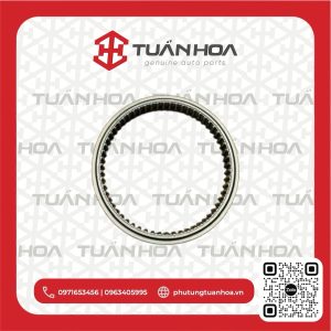 Manh hộp lồng số Hyundai Solati