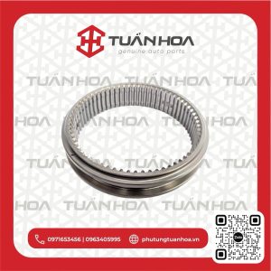 Manh hộp lồng 1-2 Hyundai Solati