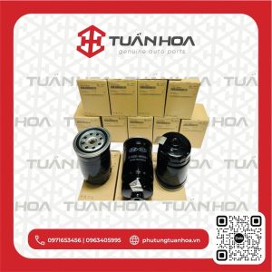 Lọc nhiên liệu Hyundai Grand Starex