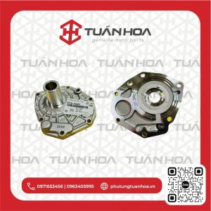 Loa kèn đầu hộp số Hyundai Porter II