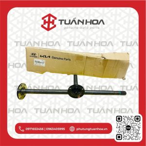 LÁP PORTER 2 133 + PORTER MÁY CƠ 28 răng dài 72cm