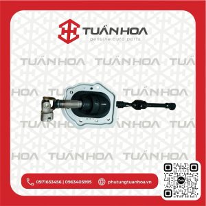 Khớp lái Hyundai Grand Starex