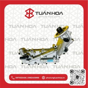 Két mát dầu Hyundai Solati