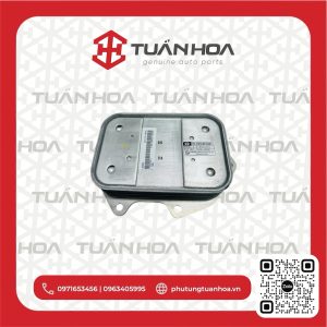 Két mát dầu Hyundai D4GA