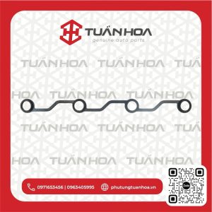 Gioăng kim phun Hyundai Porter II - Ex8