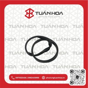 Gioăng nắp hộp lọc gió Kia 1T4