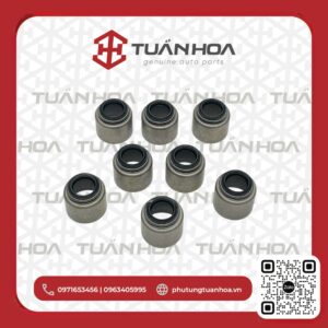 Phớt gít Kia 1T4
