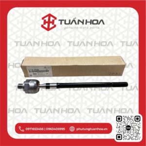 Rô tuyn lái trong Hyundai Porter II