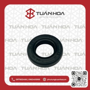 Phớt nắp hộp số Hyundai Porter II