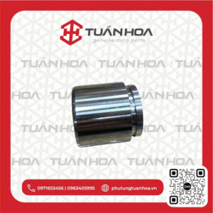 Piston phanh Hyundai Porter II