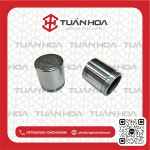 Piston phanh trước Hyundai Solati