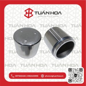 Piston phanh sau Hyundai Solati