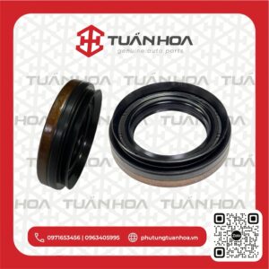 Phớt cầu Hyundai Solati