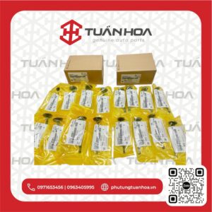 Xupap Hyundai Porter II máy 126/133