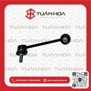 Rô tuyn cân bằng Hyundai Solati RH ( phải )