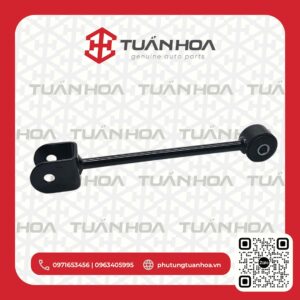 Rô tuyn cân bằng sau Hyundai Solati