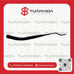 Tay gạt mưa Hyundai Solati LH ( trái )