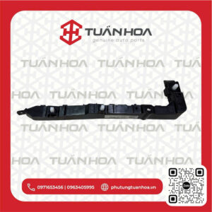Tai cài ba đờ xốc trước Hyundai Solati LH ( trái )