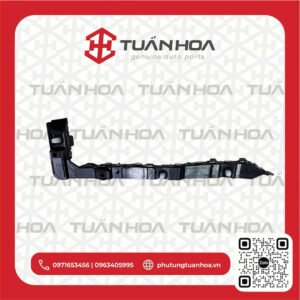 Tai cài ba đờ xốc trước Hyundai Solati RH ( phải )