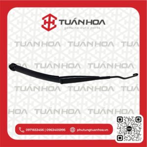 Tay gạt mưa Hyundai Solati RH ( phải )