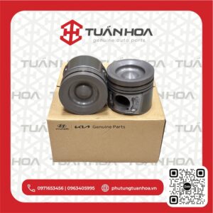 Piston D4CC Hyundai Mighty Ex8