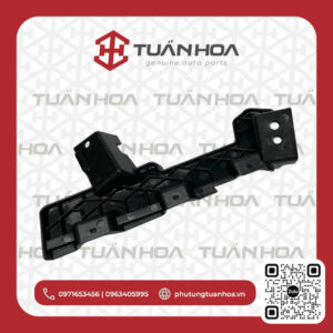 Tai cài đèn pha nhỏ Hyundai Solati RH ( phải )
