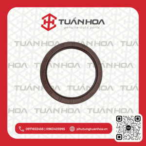 Phớt đuôi cơ Hyundai Mighty Ex8 D4CC