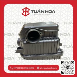 Hộp lọc gió Hyundai Porter II máy điện