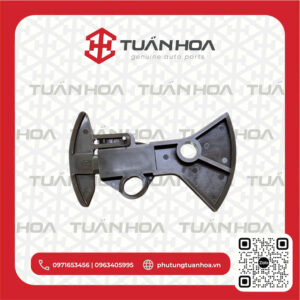 Búa nhựa Hyundai Mighty D4CC