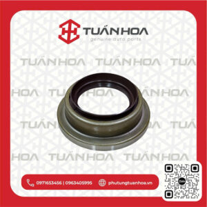 Phớt quả dứa Hyundai Mighty - County - 2T5