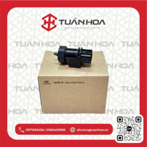 Sâu công tơ mét điện Kia K200 - K250 - Hyundai Porter II
