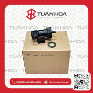 Sâu công tơ mét Hyundai Porter II - Accent - Getz - Kia Rondo - Cerato - Forte và các dòng xe du lịch