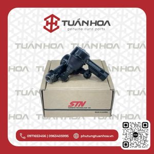 Rô tuyn lái Kia K200 - K250