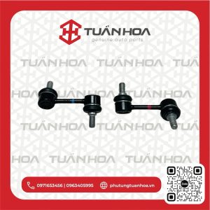 Rô tuyn cân bằng sau Hyundai Grand Starex RH ( phải )