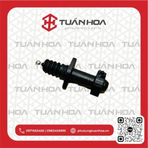 Tổng côn dưới New Mighty - EX8 - N250 - Hyundai Ecounty