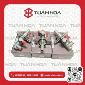 Tổng côn Hyundai Ecounty