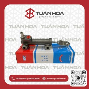 Tổng Côn Hyundai 1T97