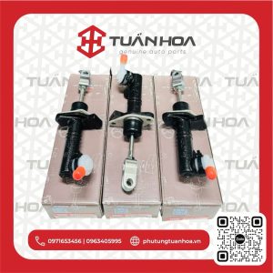 Tổng Côn Hyundai Starex