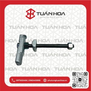 Tăng thanh xoắn Hyundai Porter II - 1T97