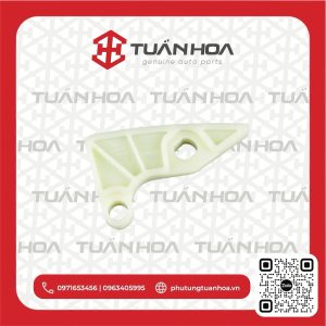 Tỳ thủy lực Hyundai Grand Starex máy xăng