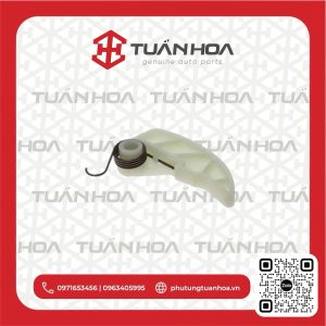 Tỳ thủy lực Hyundai Grand Starex máy xăng