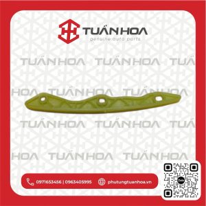 Tỳ thủy lực Hyundai Grand Starex máy xăng