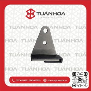 Tỳ cam Hyundai Porter II nhỏ tam giác