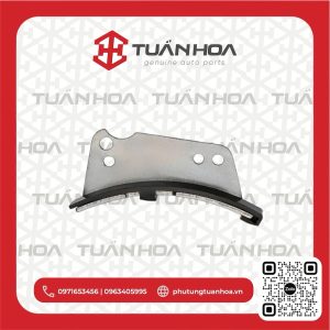 Tỳ cam Hyundai Porter II sắt 4 lỗ