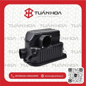 Hộp lọc gió Hyundai Porter II máy cơ