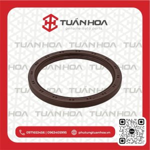 Phớt đuôi cơ Kia 1T4 - Bongo III