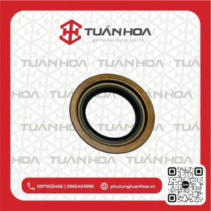 Phớt cầu Hyundai 3T5